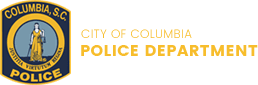 City of Columbia Police Department