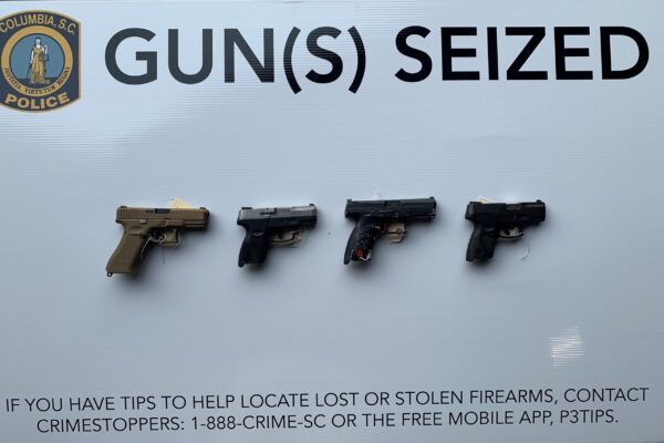 Guns11-1