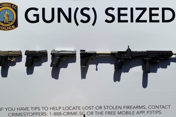 Guns2-14