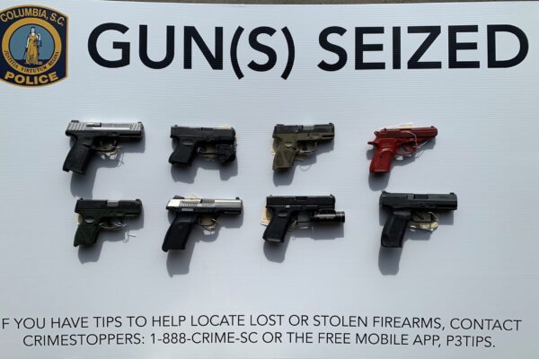 guns2-21-23