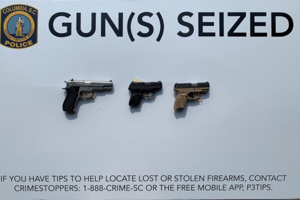 guns2-23-23