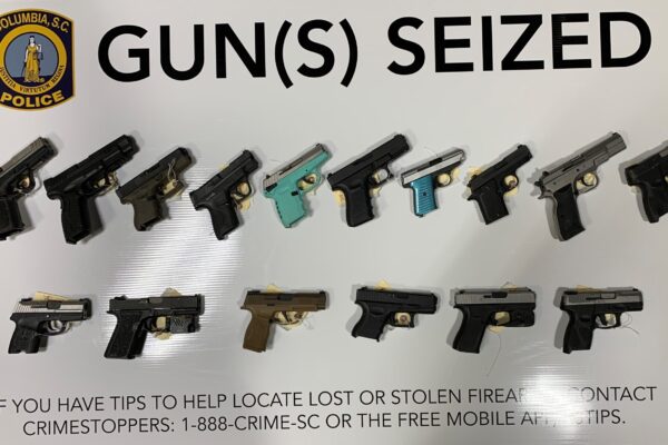 Guns3-14-23