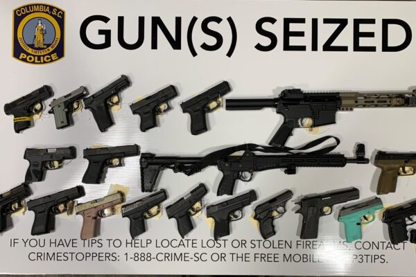 guns3-10-23