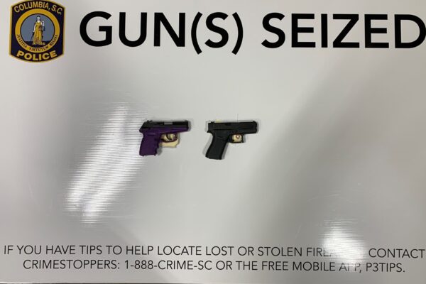 guns3-16-21