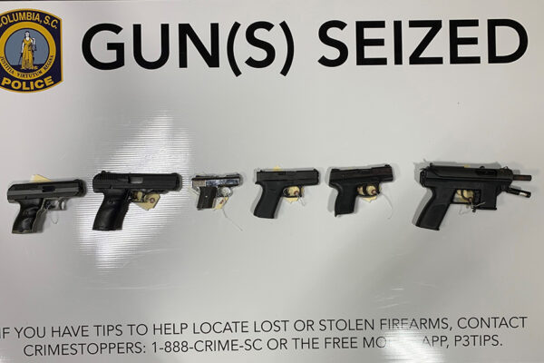 guns3-30-23