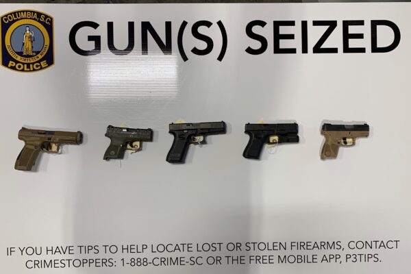 guns4-11-23