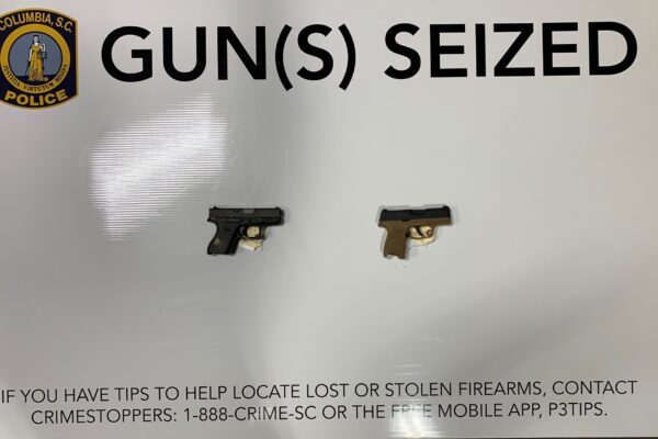 guns4-27-23