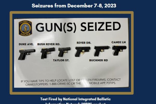 GunBoard12-12-23