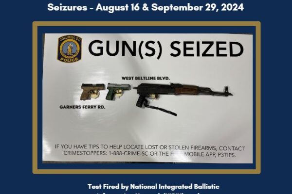 Gunboard8-16-24 (10-3-24)