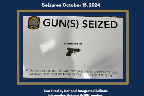 REDOGunBoard10-16-24