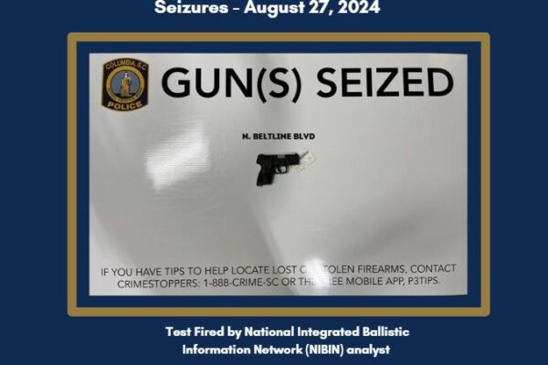 REDOGunboard8-22-24 x1