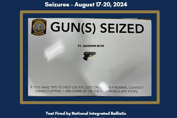 REDOGunboard8-22-24 x2