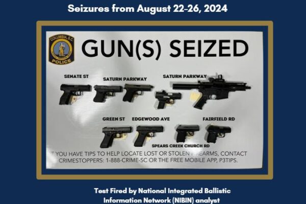 REDOGunboard8-22-26-24