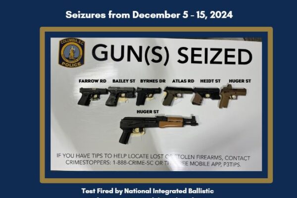 GunBoard Use 12-17-24