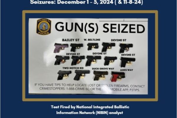 Gunboard12-10-24redo