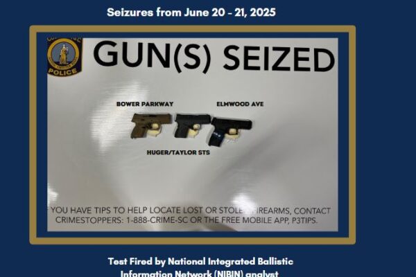 REDO gunboard6-24-25