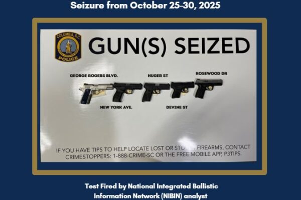 Gunseizures10-30-25
